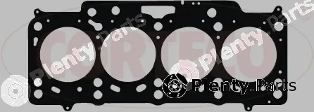 Corteco 49409503 — Gasket, cylinder head