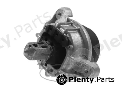 Corteco 80001746 — Mounting, engine