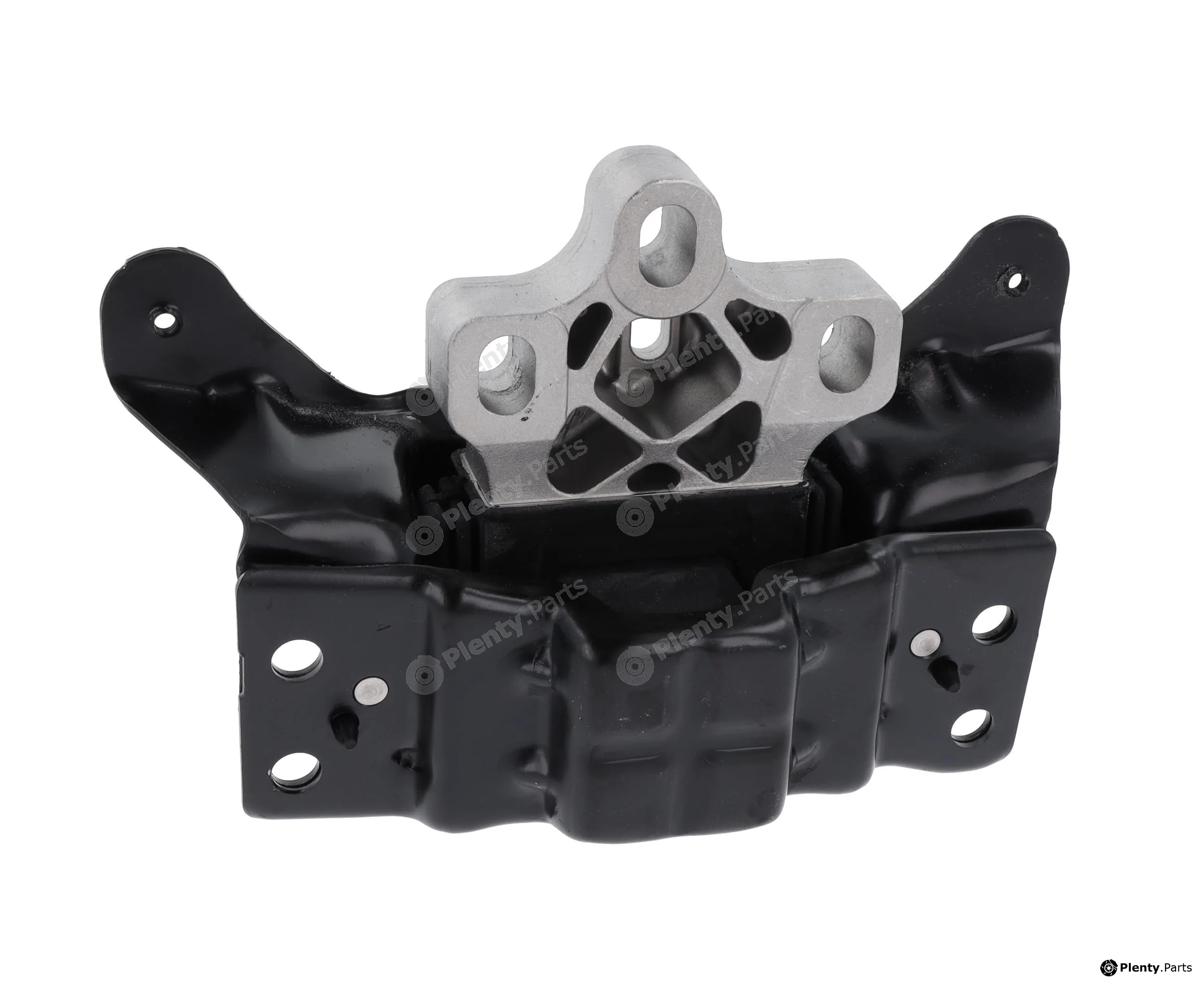 Corteco 49402623 — Mounting, automatic transmission