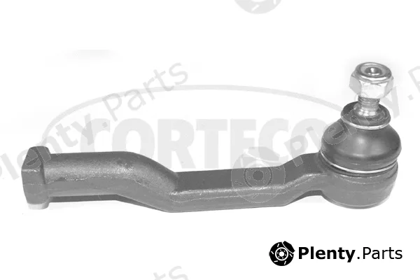 Corteco 49401589 — Tie Rod End