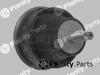 Corteco 21652741 — Mounting, engine