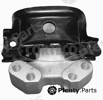 Corteco 49402610 — Mounting, engine