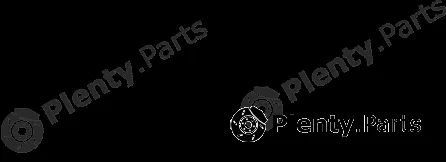 Corteco 49116054 — Gasket, intake manifold