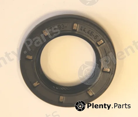 Corteco 01031073B — Shaft Seal, manual transmission