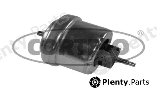 Corteco 49368479 — Mounting, engine