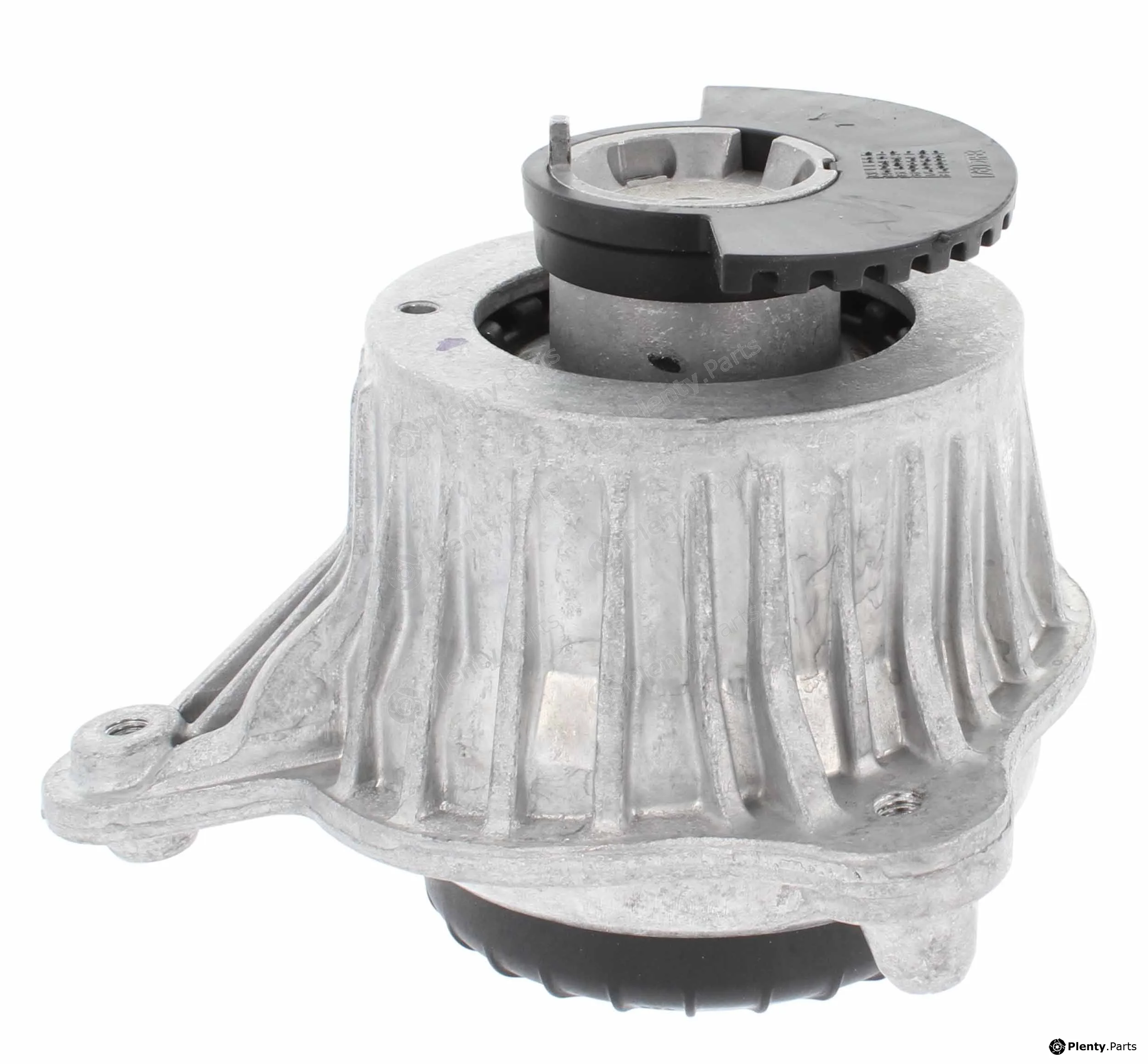 Corteco 49374203 — Mounting, engine