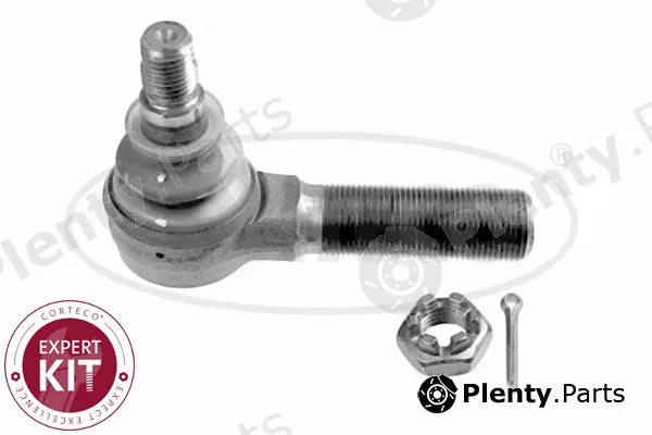 Corteco 49400039 — Tie Rod End
