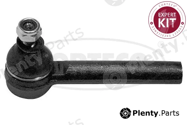 Corteco 49401480 — Tie Rod End