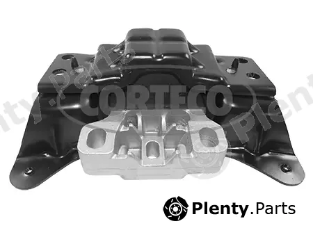 Corteco 49402621 — Mounting, engine