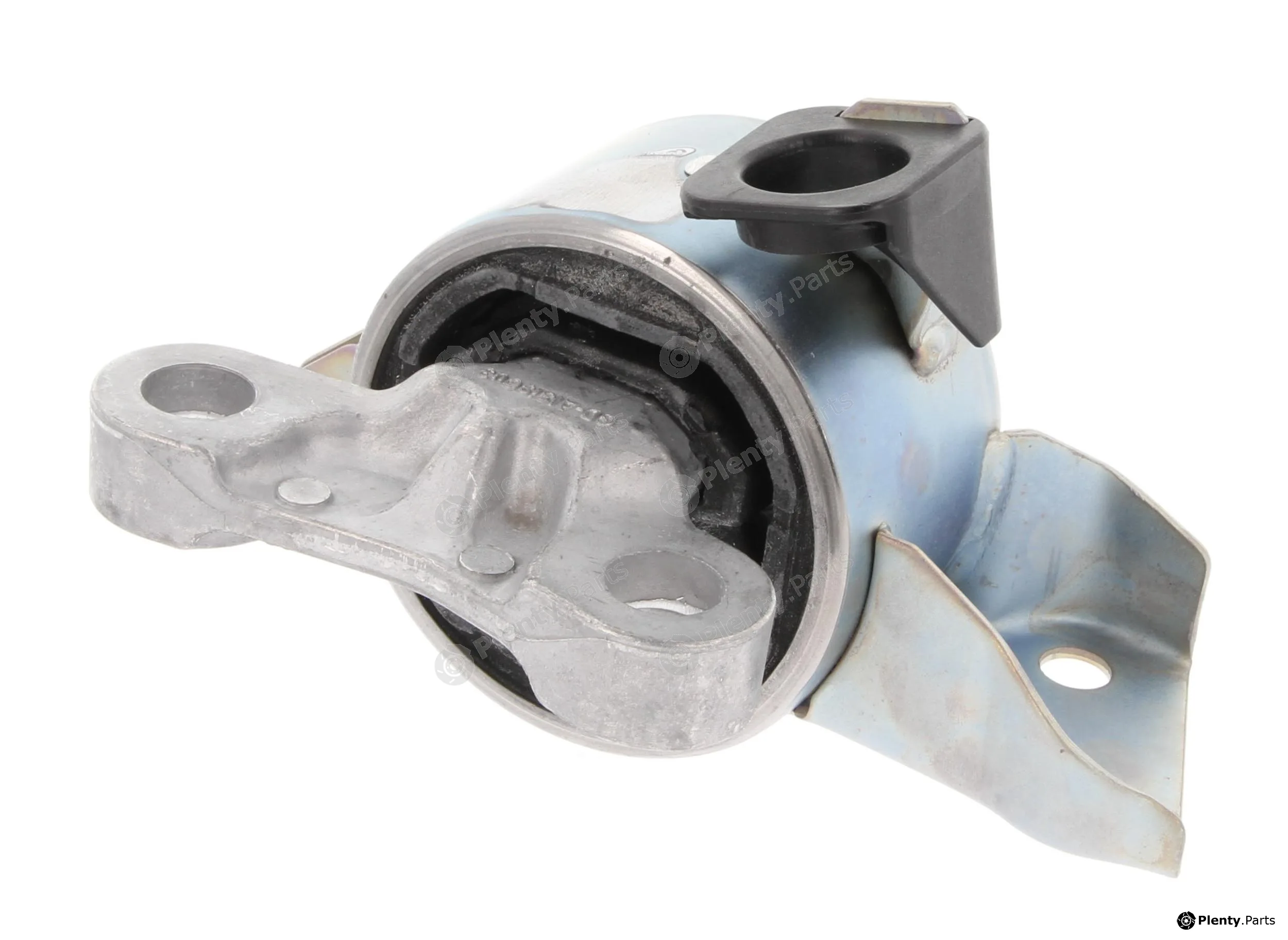Corteco 49430153 — Mounting, engine