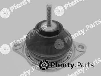 Corteco 80000232 — Mounting, engine