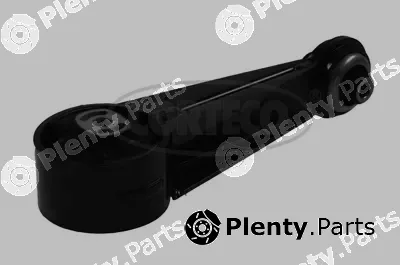 Corteco 80001966 — Mounting, engine