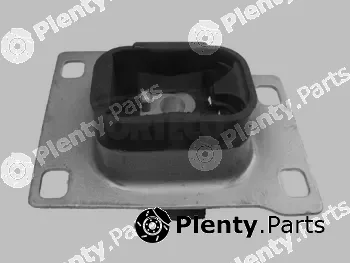Corteco 80000289 — Mounting, automatic transmission