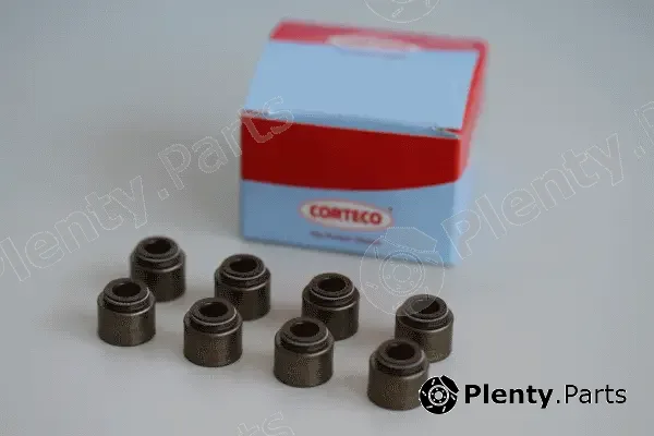 Corteco 19036070 — Seal Set, valve stem