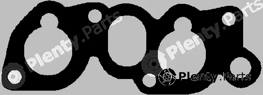 Corteco 450571P — Gasket, intake manifold