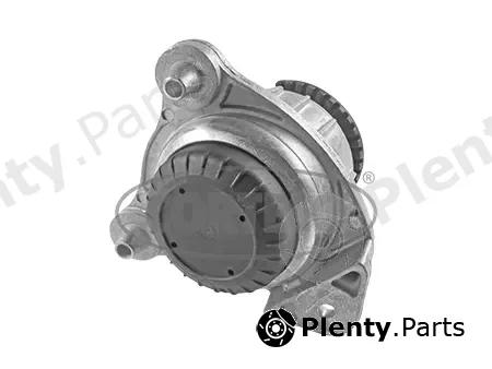 Corteco 49374309 — Mounting, engine