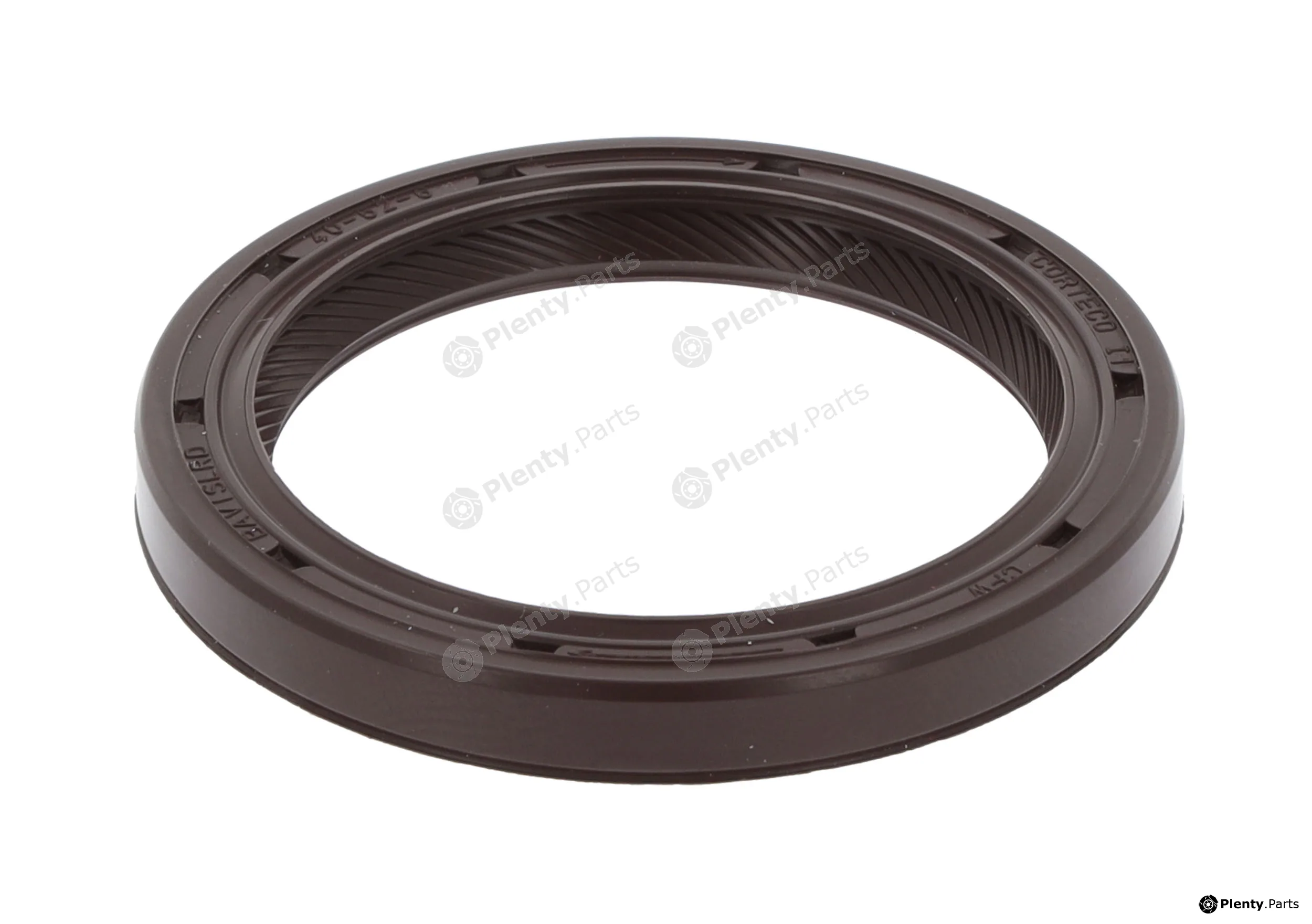 Corteco 12015430B — Shaft Seal, crankshaft