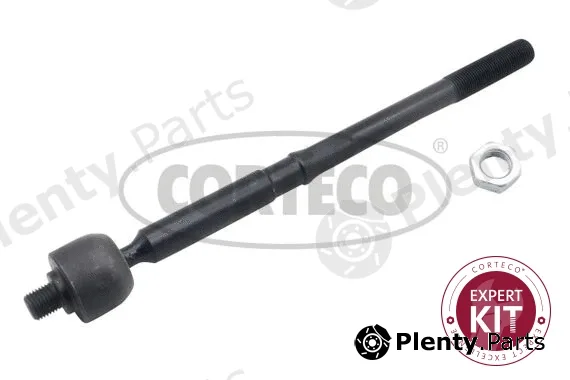 Corteco 49485778 — Inner Tie Rod