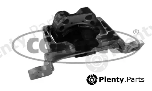 Corteco 49361595 — Mounting, engine