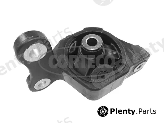 Corteco 49425726 — Mounting, engine