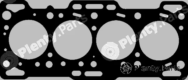 Corteco 414442P — Gasket, cylinder head