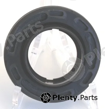 Corteco 19036731B — Shaft Seal, crankshaft