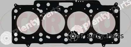 Corteco 49409504 — Gasket, cylinder head