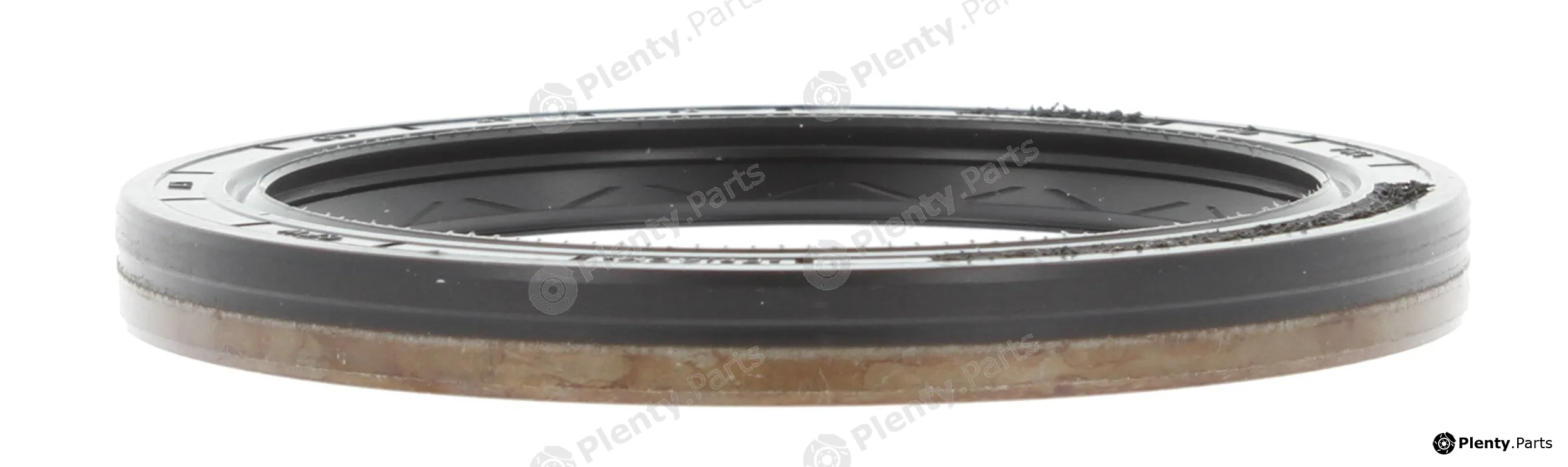 Corteco 49374676 — Shaft Seal, differential