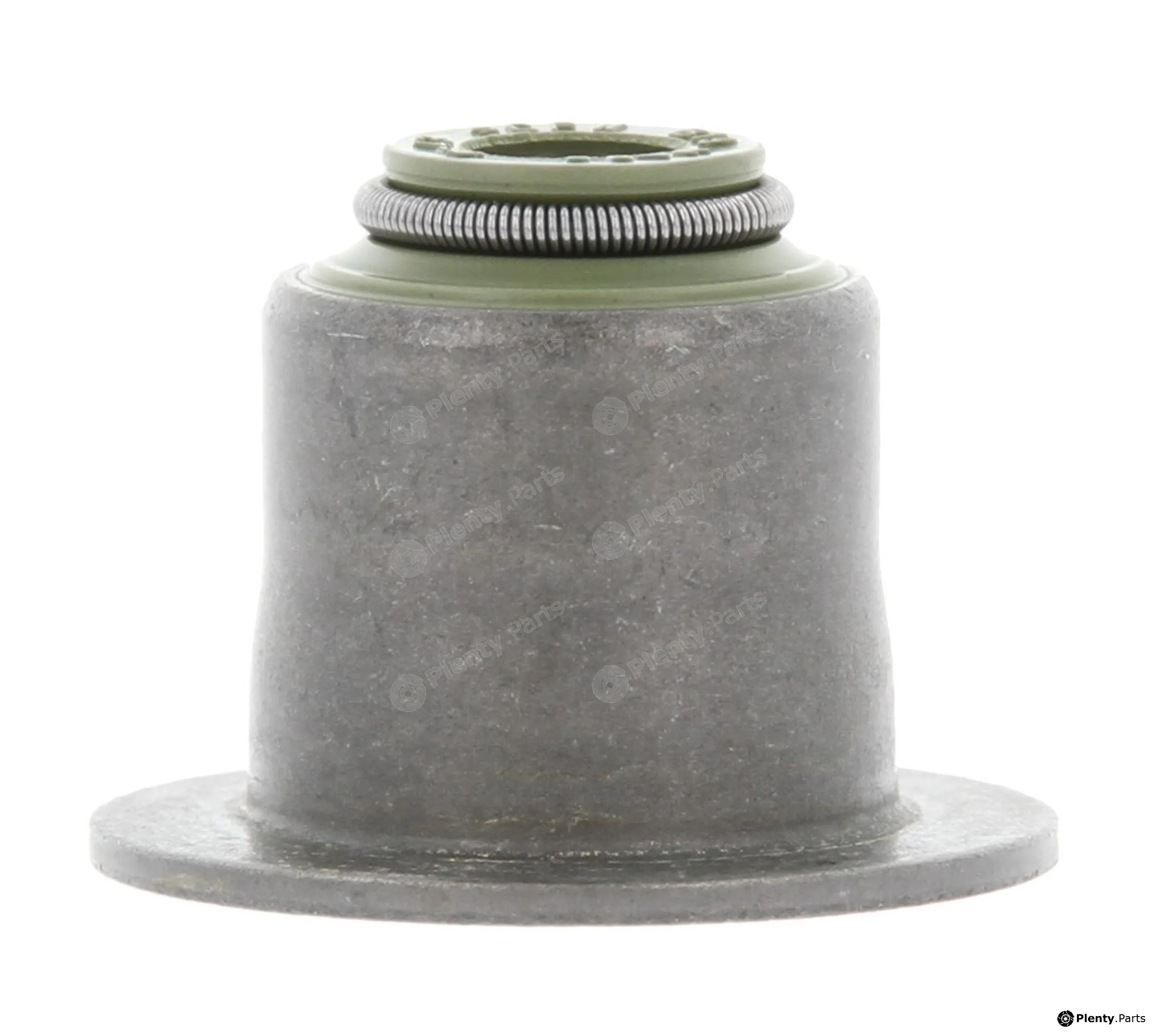 Corteco 49472881 — Seal Ring, valve stem