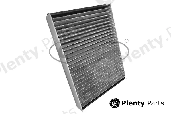Corteco 49489575 — Filter, cabin air