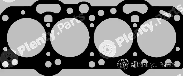 Corteco 414564P — Gasket, cylinder head