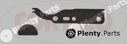 Corteco 418234P — Seal, timing chain tensioner