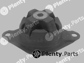 Corteco 80000226 — Mounting, engine
