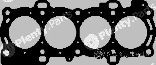 Corteco 415130P — Gasket, cylinder head