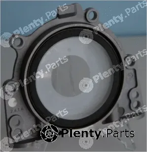 Corteco 20019557B — Shaft Seal, crankshaft