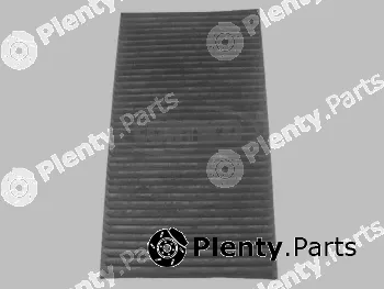 Corteco 21651952 — Filter, cabin air