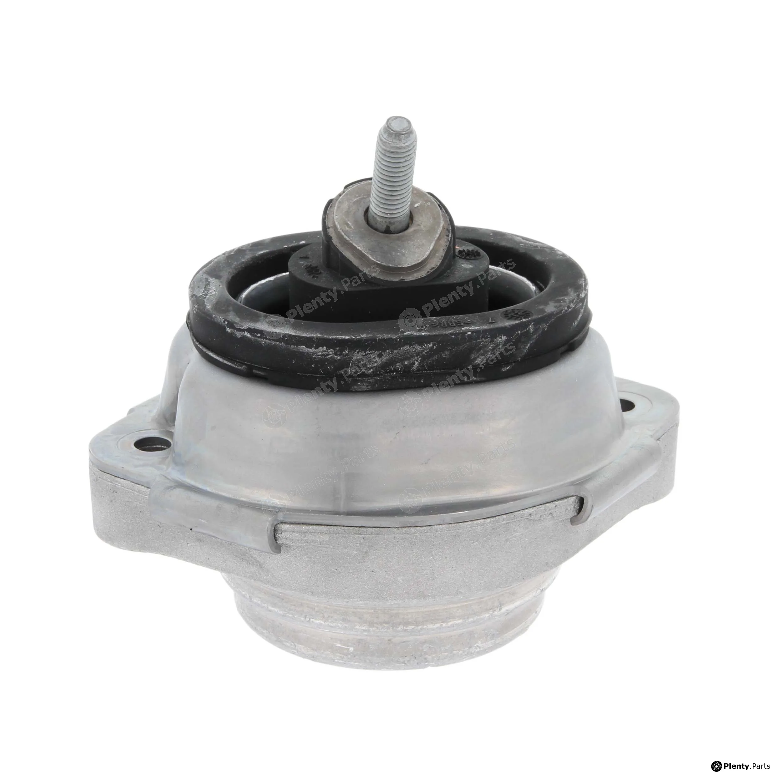 Corteco 80001080 — Mounting, engine