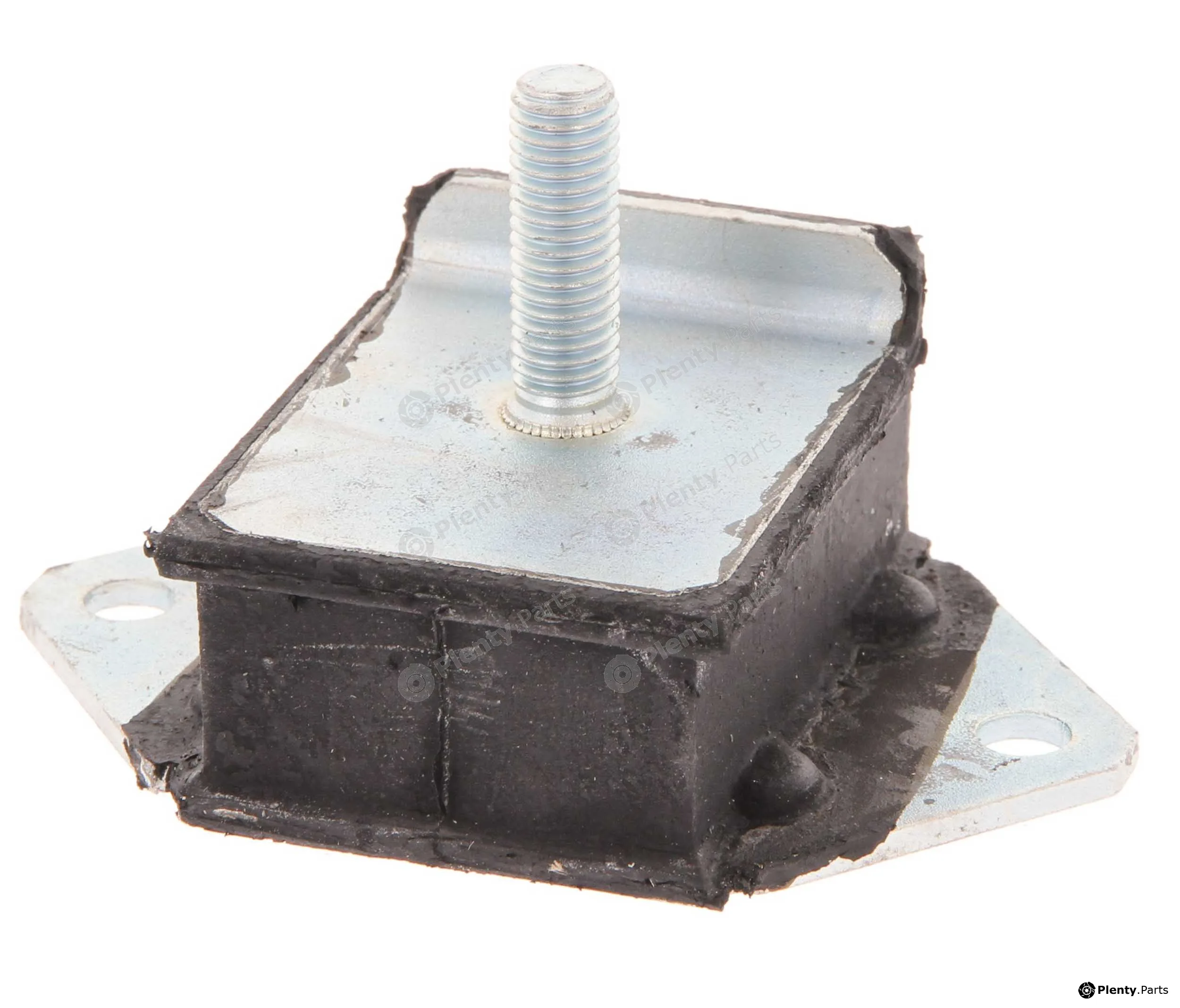 Corteco 21652811 — Mounting, engine
