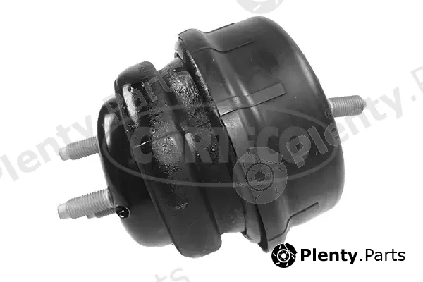 Corteco 49427716 — Mounting, engine