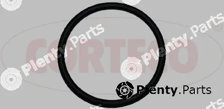 Corteco 026999H — Gasket, intake manifold