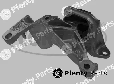 Corteco 80004584 — Mounting, engine