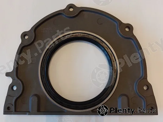 Corteco 49112640 — Shaft Seal, crankshaft