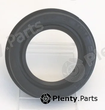 Corteco 19037089B — Shaft Seal, differential
