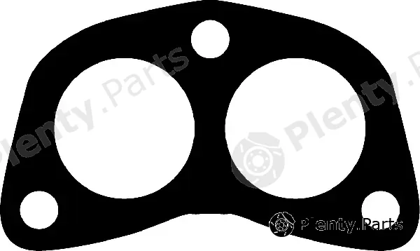 Corteco 420548H — Gasket, exhaust manifold
