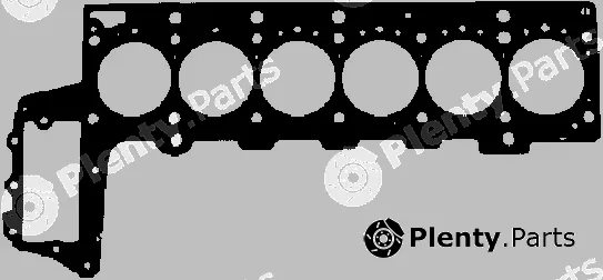 Corteco 415125P — Gasket, cylinder head