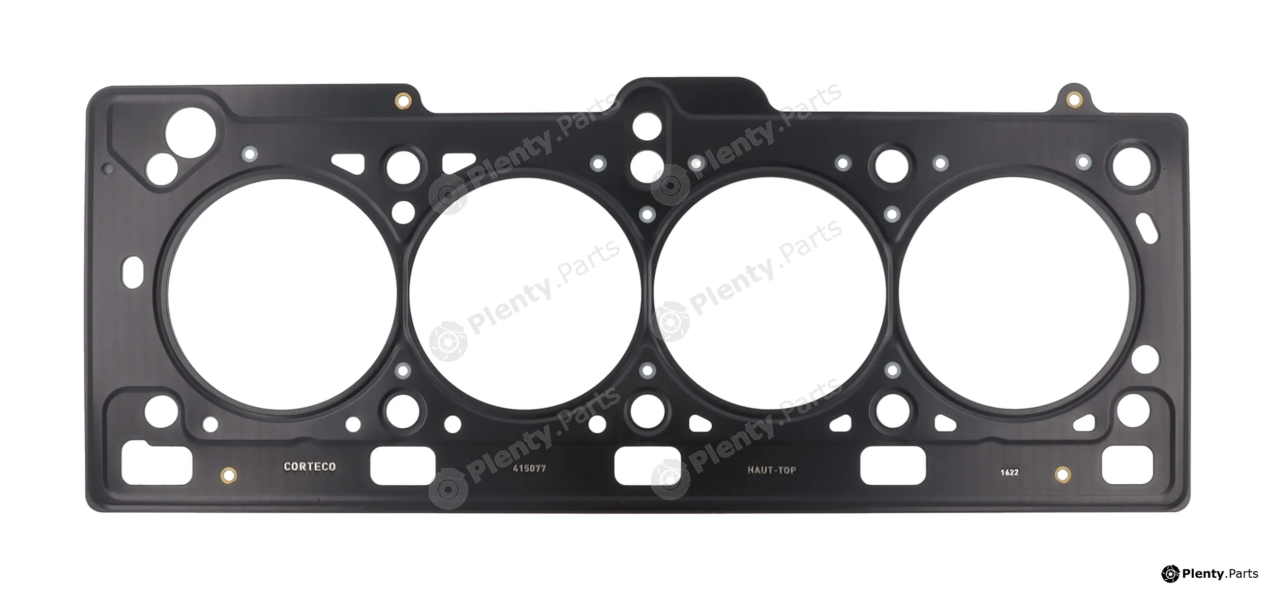 Corteco 415077P — Gasket, cylinder head