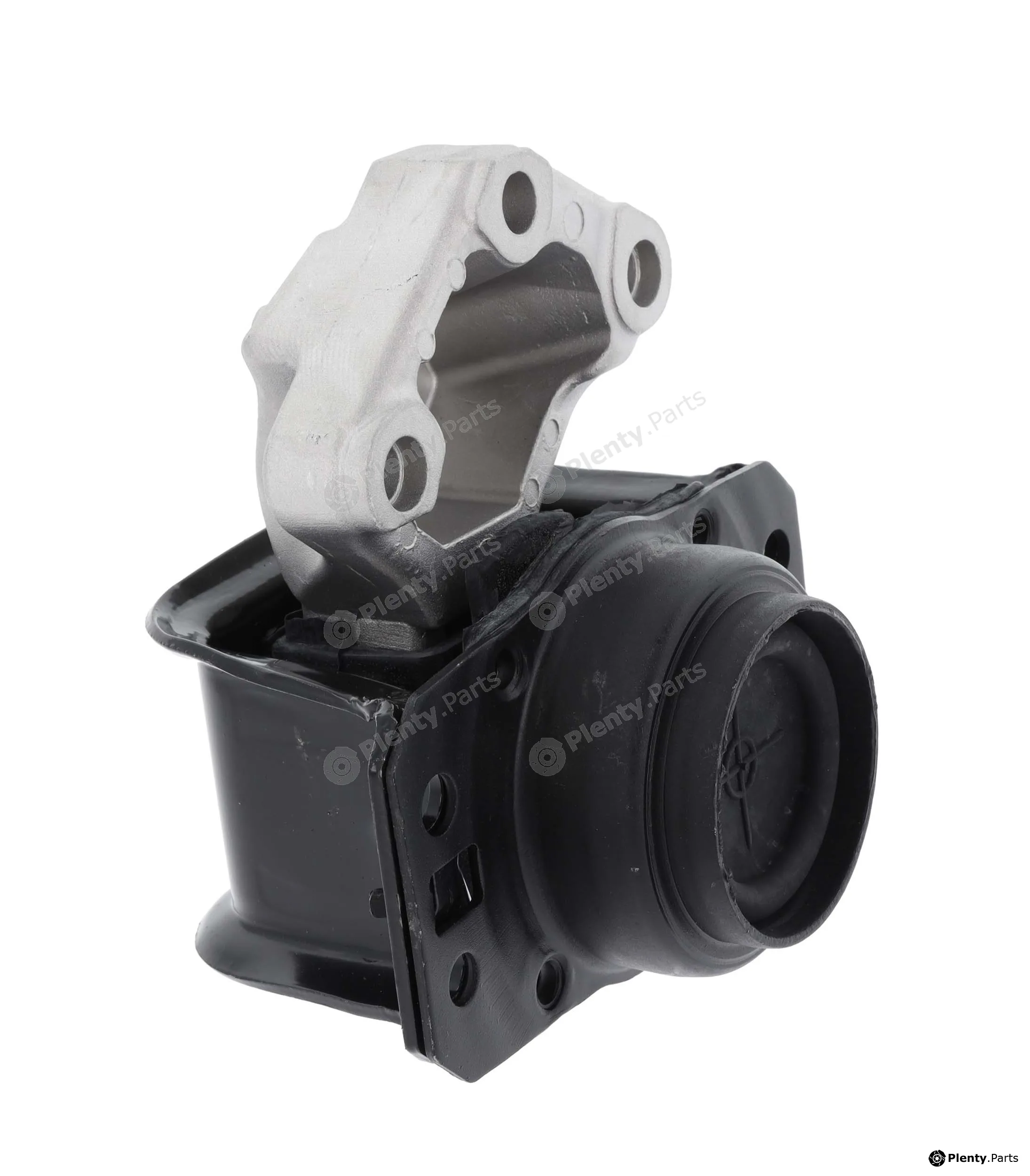 Corteco 80001865 — Mounting, engine