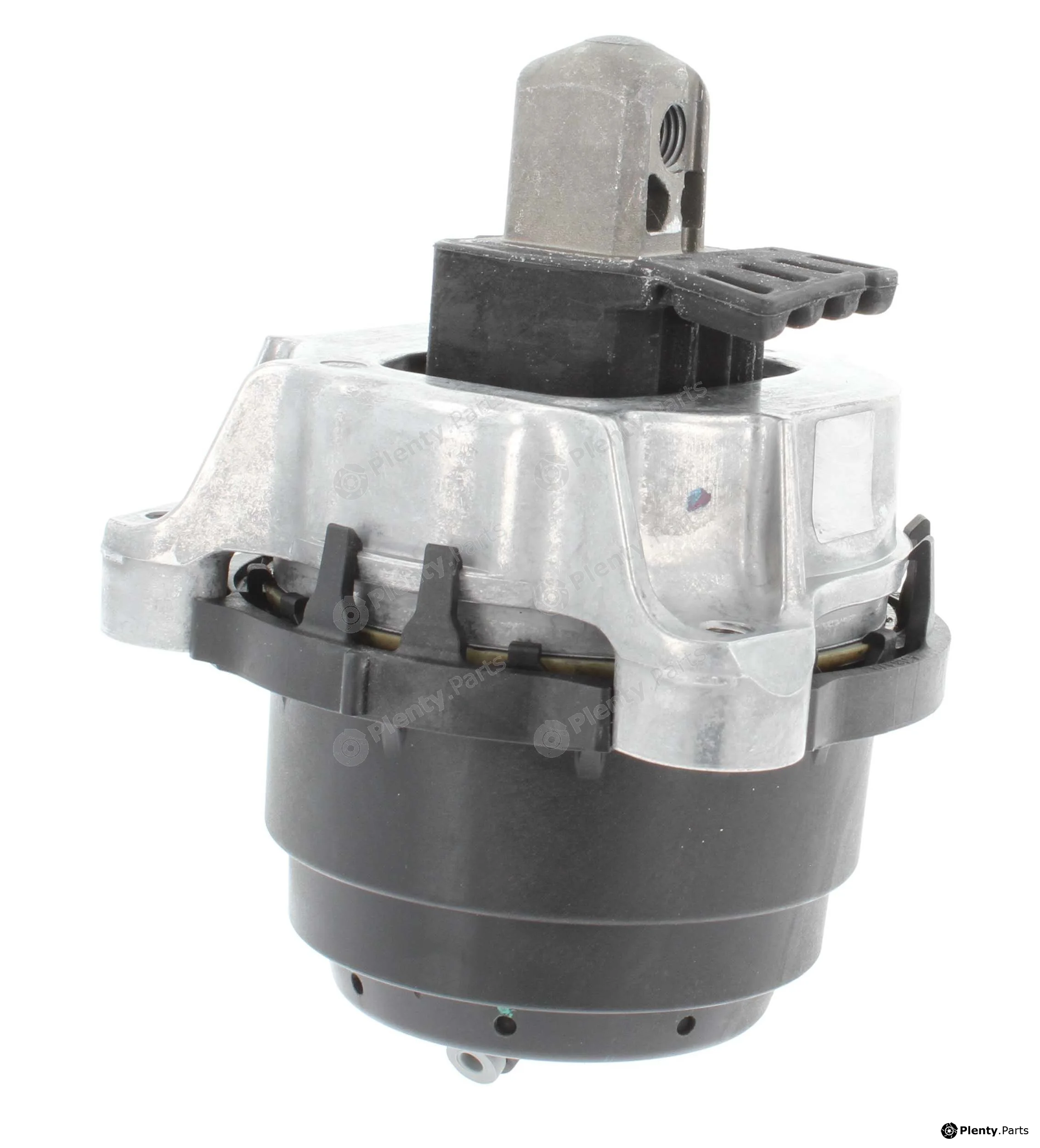 Corteco 49377242 — Mounting, engine