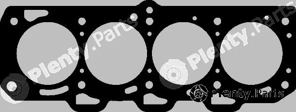 Corteco 414704P — Gasket, cylinder head