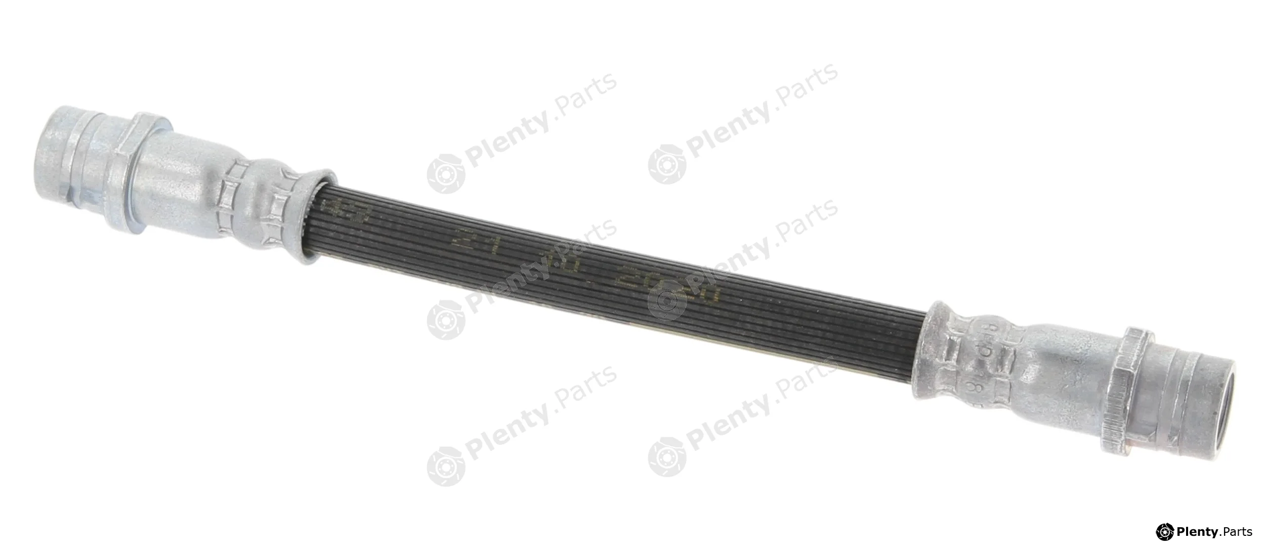 Corteco 19025904 — Brake Hose